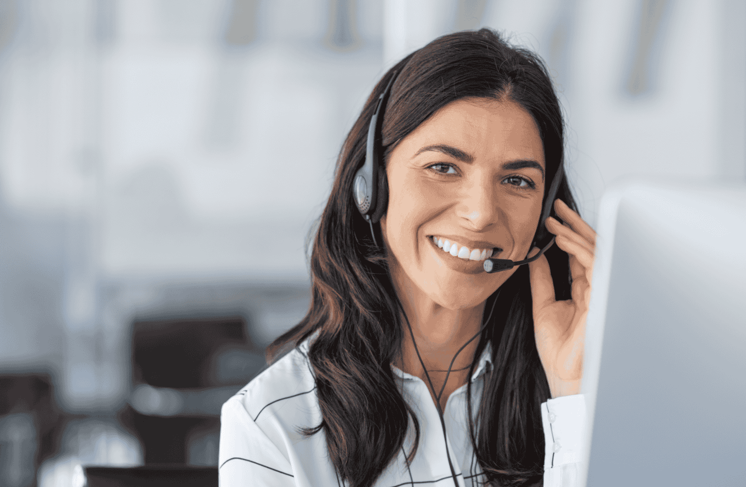 Book a free discovery call with Maple Recruitment — specialist media recruitment agency UK